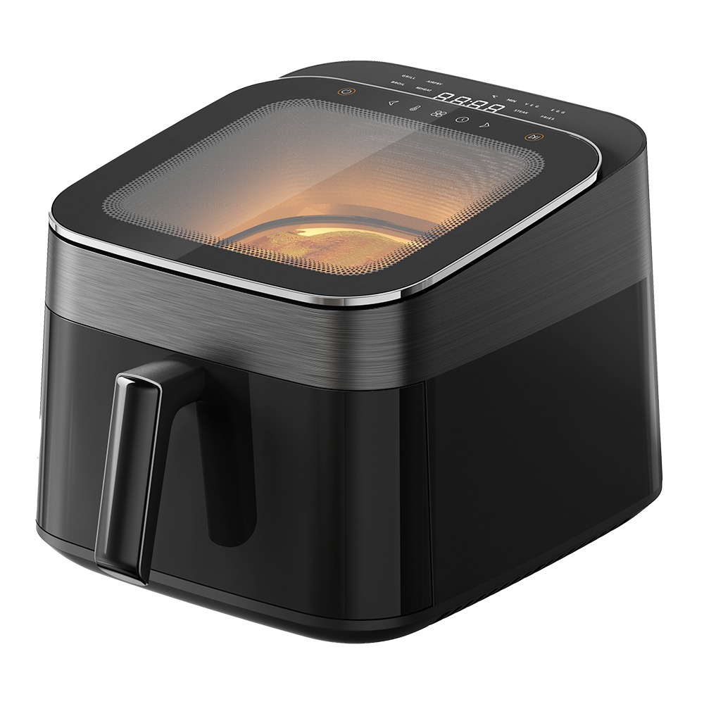 Air Fryer ARF 1465