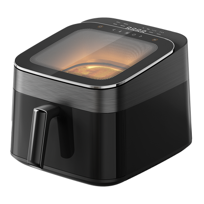 Air Fryer ARF 1465