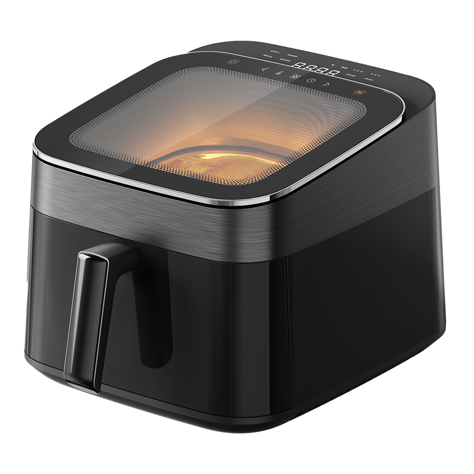 Air Fryer ARF 1465