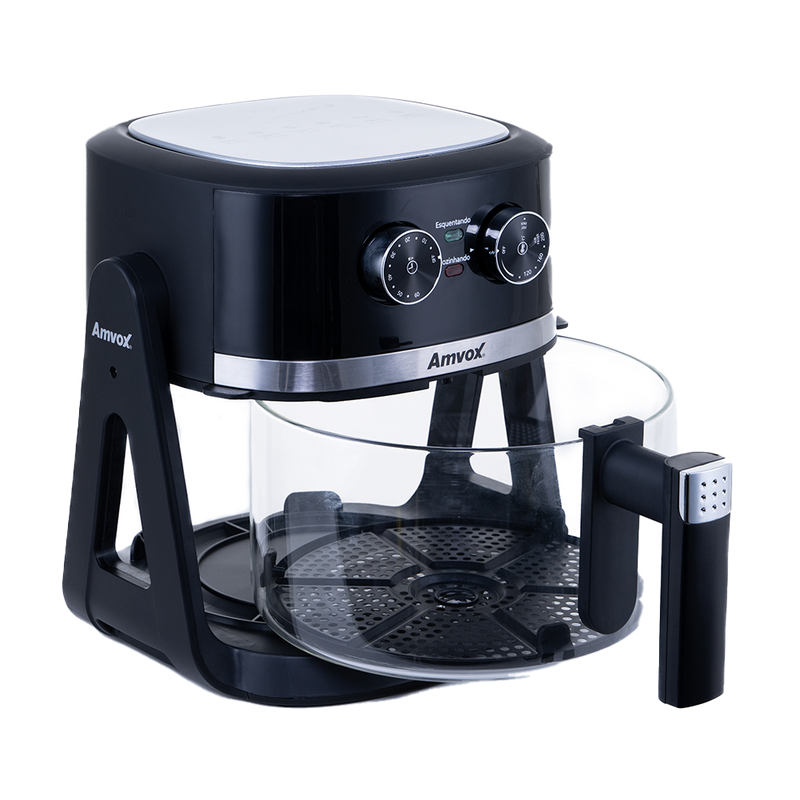 Air Fryer Reverse ARF 1150