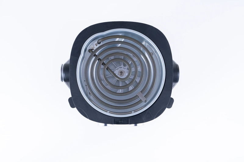 Air Fryer Reverse ARF 1150