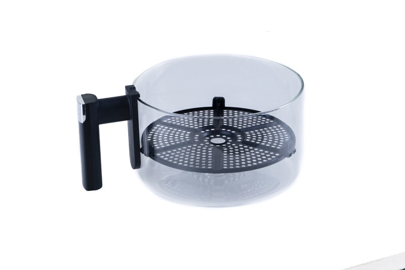 Air Fryer Reverse ARF 1150