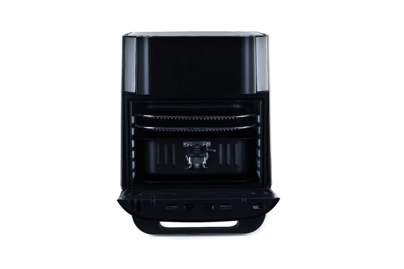 Air Fryer OVEN ARF 1412