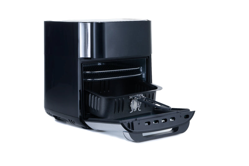 Air Fryer OVEN ARF 1412