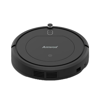 Robô Aspirador ASP 018