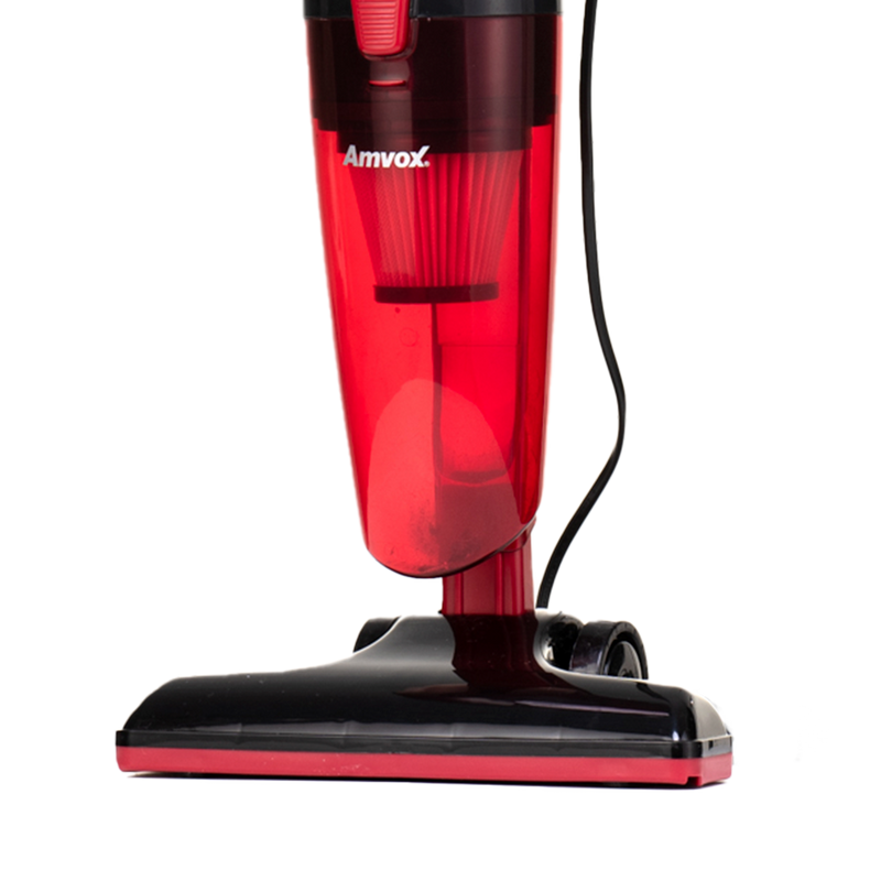 Aspirador de Pó Vertical ASP 1101