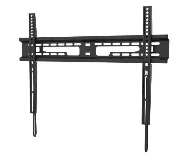 AST 65F Suporte de Televisão