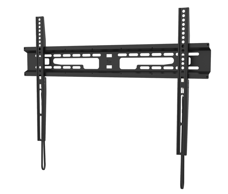 AST 65F Suporte de Televisão