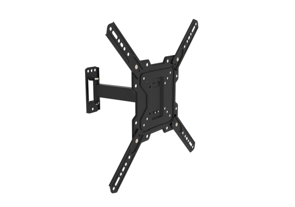 AST 30A Suporte de Televisão