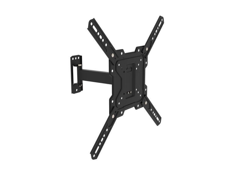 AST 30A Suporte de Televisão