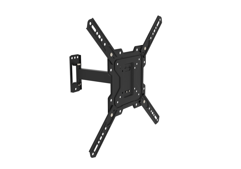 AST 30A Suporte de Televisão