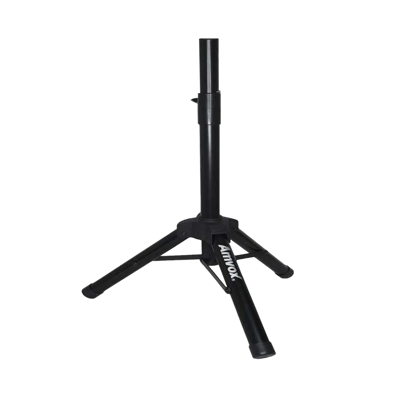 Tripé em Metal ATP 001