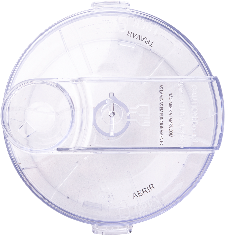 CONTAINER LID APR 1001