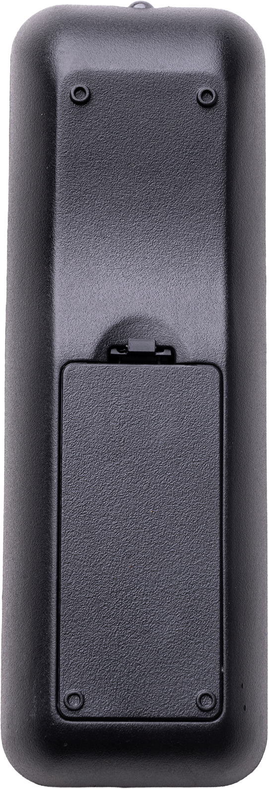 Controle remoto ACA 850/1005/1100/1501