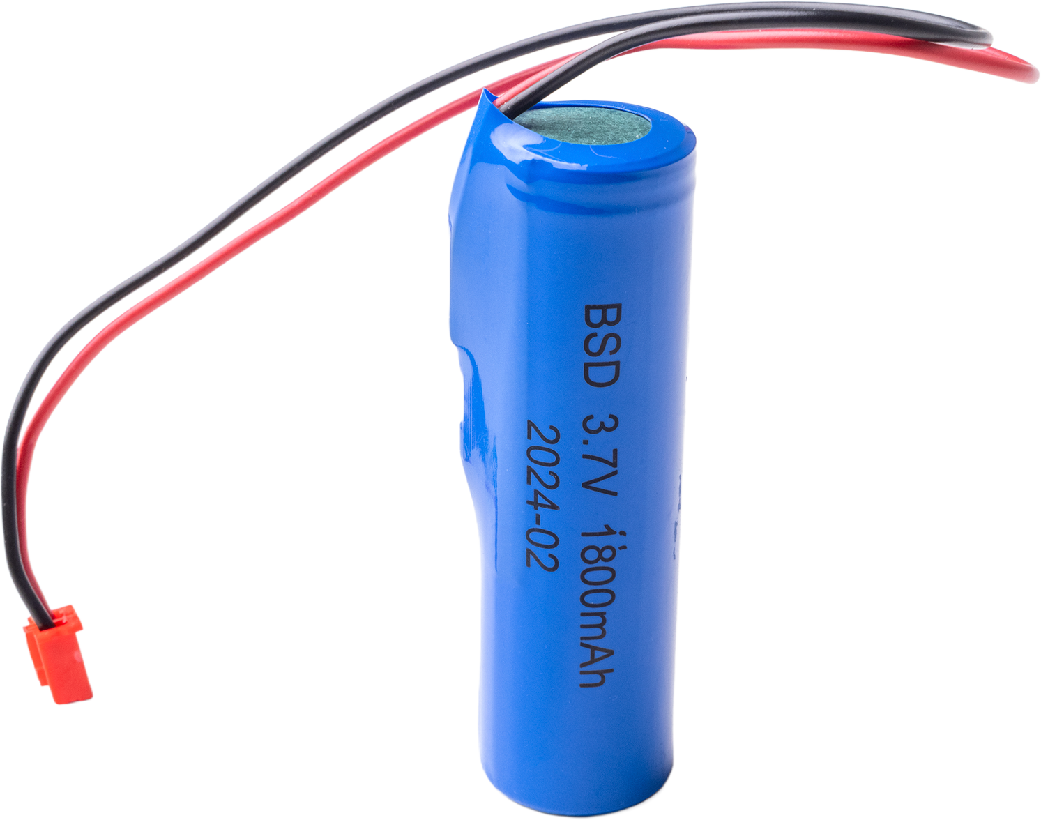 BATERIA 3,7V 1800mah ACA 221/251/255