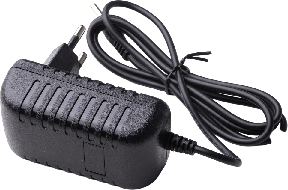 Amvox 9V ACA Charger 292/400/550/555/600/1601