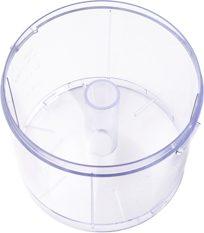 FOOD CONTAINER APR 1001