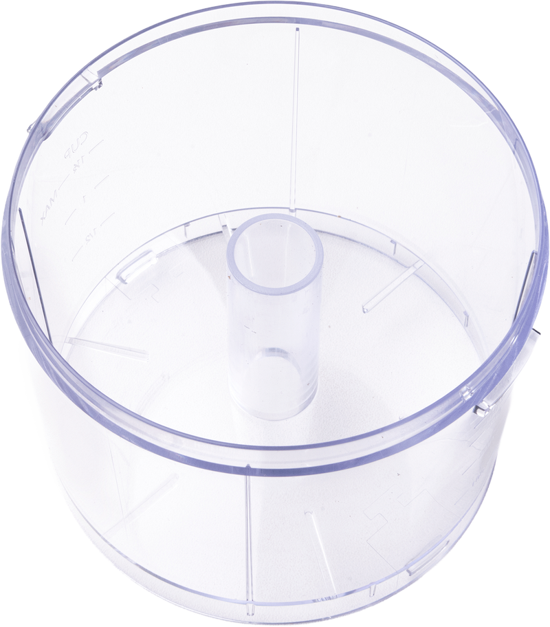 RECIPIENTE DO ALIMENTO APR 1001