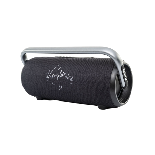 ACA 310 Boomvox Black