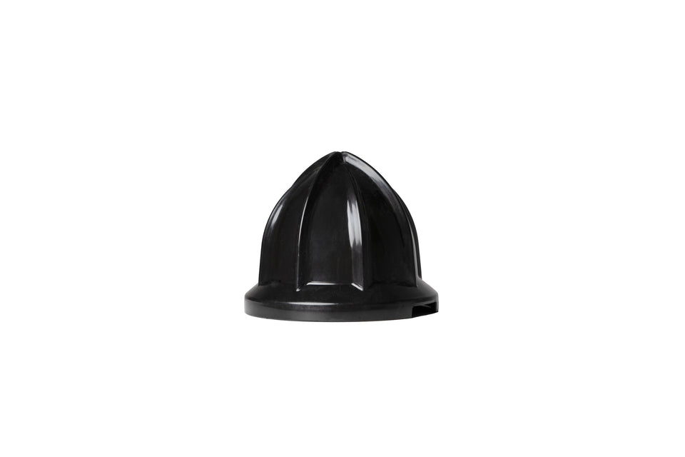 Larger Cone AES 350 AMVOX