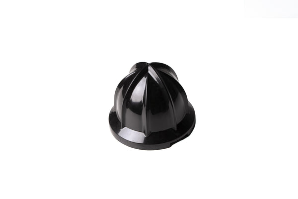 Larger Cone AES 350 AMVOX