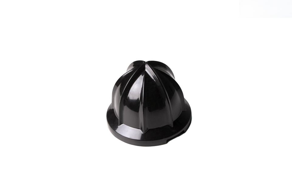 Larger Cone AES 350 AMVOX