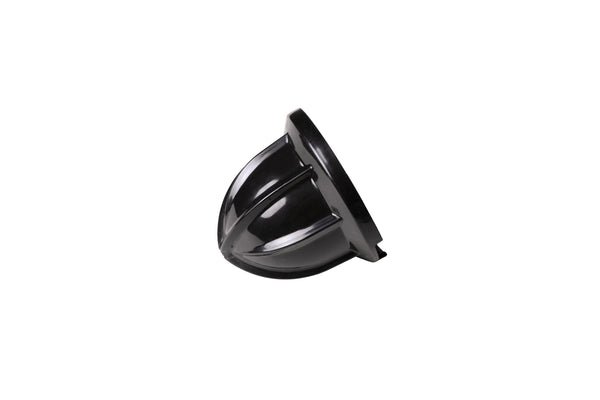 CONE MAIOR AES 350 AMVOX