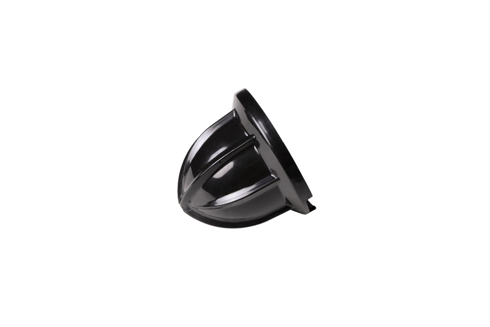 Larger Cone AES 350 AMVOX