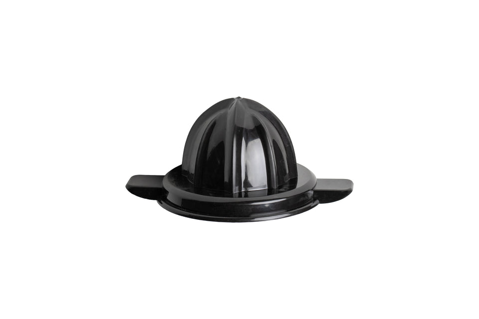 SMALLER CONE AES 350 AMVOX