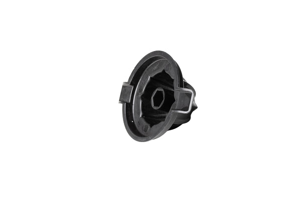 CONE MENOR AES 350 AMVOX