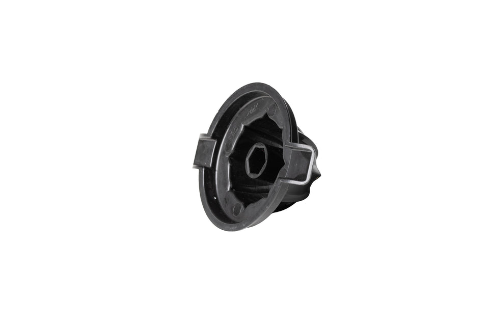 SMALLER CONE AES 350 AMVOX