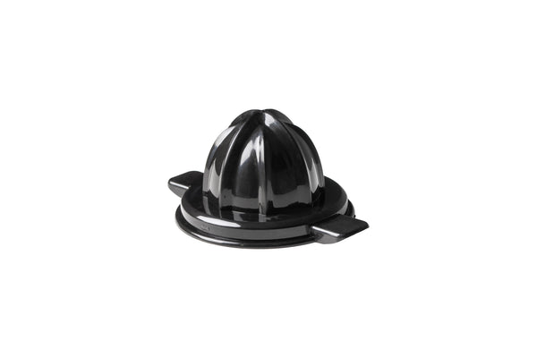 SMALLER CONE AES 350 AMVOX