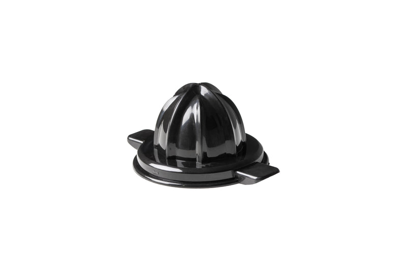 CONE MENOR AES 350 AMVOX