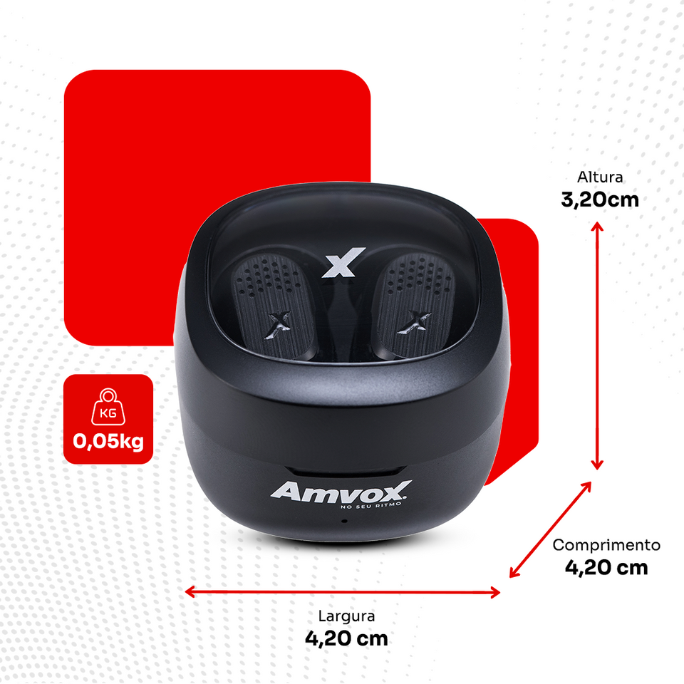 AHP 01 耳機