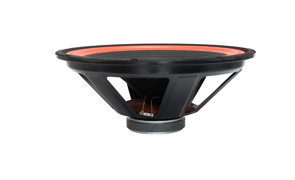 ALTO FALANTE 15" ACA 700 PANCADAO / 780 VULCANO