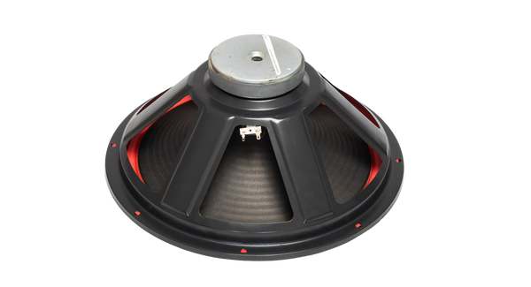 ALTO FALANTE 15" ACA 700 PANCADAO / 780 VULCANO