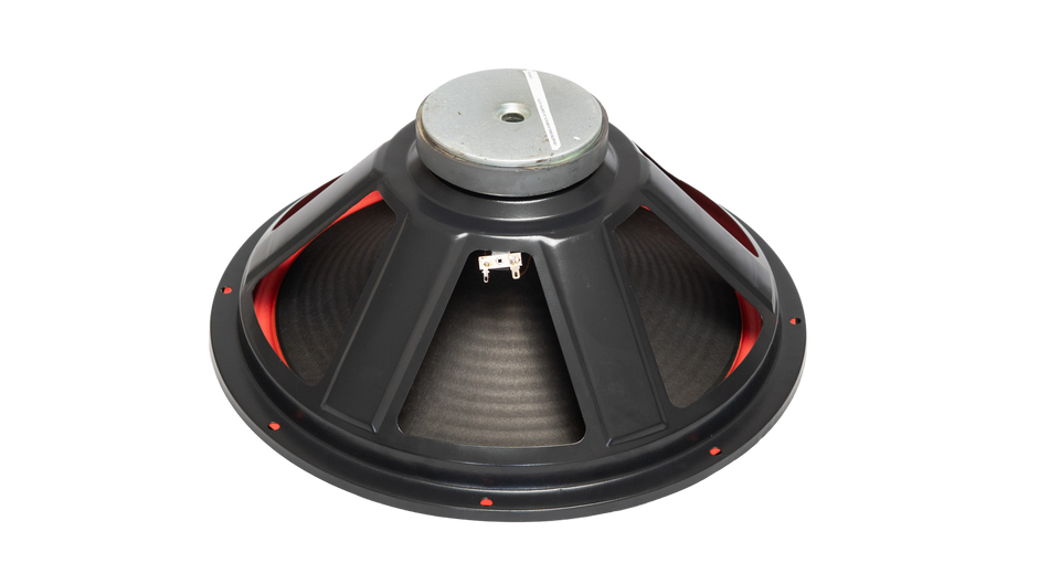 ALTO FALANTE 15" ACA 700 PANCADAO / 780 VULCANO