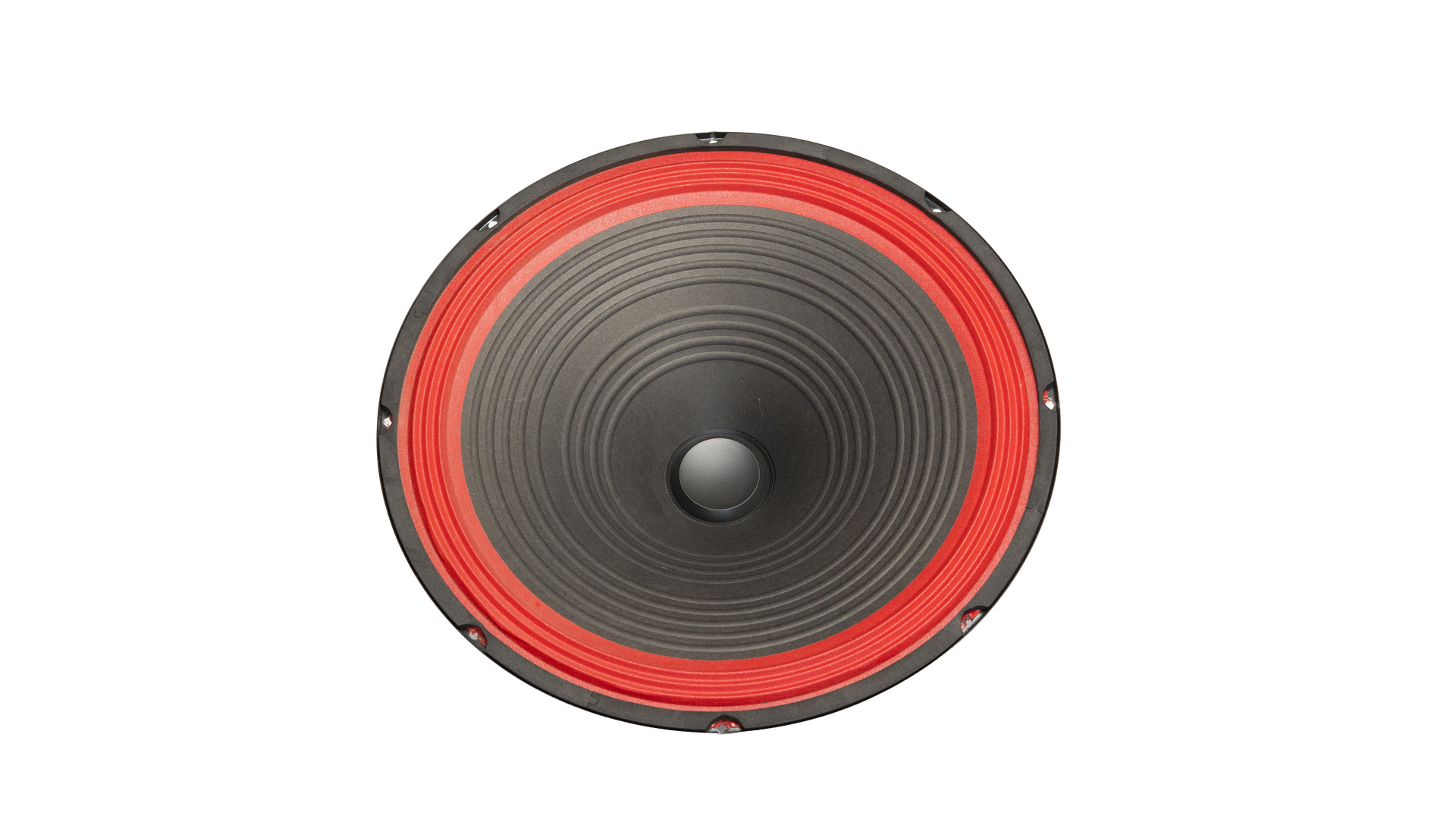 ALTO FALANTE 18" ACA 900 X/1100 DEZOITAO