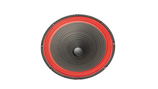 ALTO FALANTE 18" ACA 900 X/1100 DEZOITAO