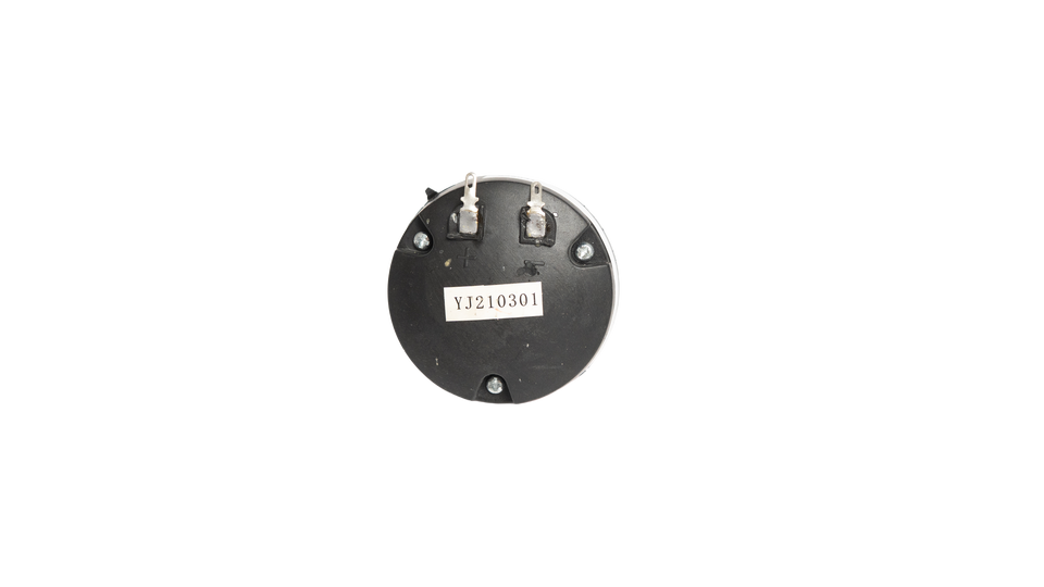 TWITTER ACA 1005 TITAN