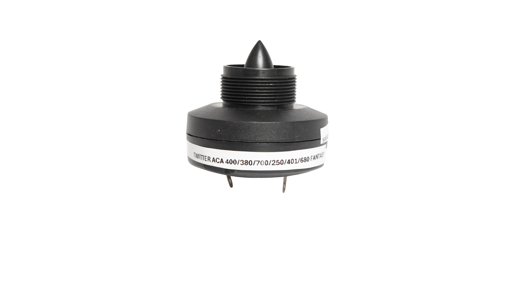 TWITTER ACA 400/380/700/250/401/680 FANTASY