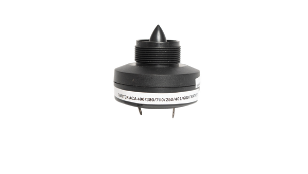 TWITTER ACA 400/380/700/250/401/680 FANTASY