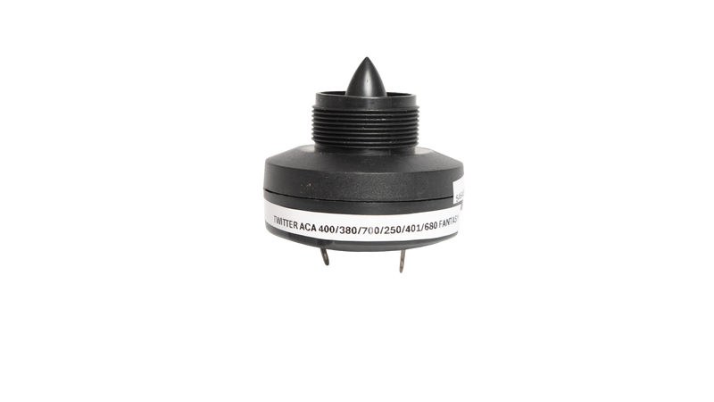 TWITTER ACA 400/380/700/250/401/680 FANTASY