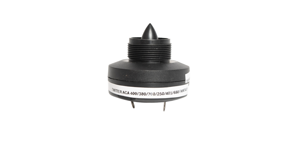 TWITTER ACA 400/380/700/250/401/680 FANTASY