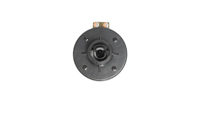 TWITTER ACA 2500 TERREMOTO