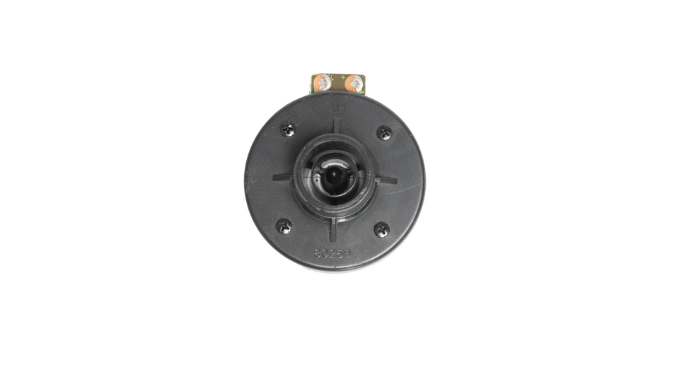 TWITTER ACA 2500 TERREMOTO