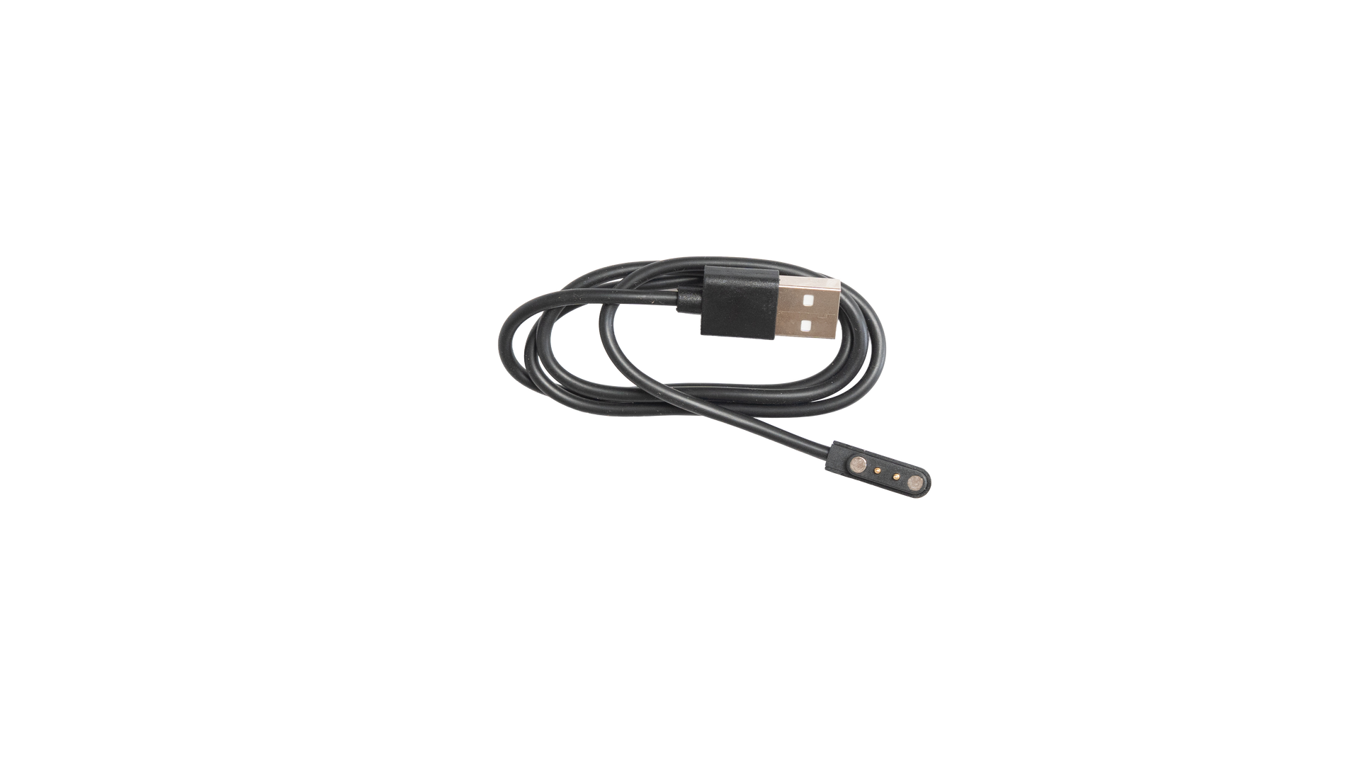 CABO PARA CARREGAR ALQ 0108