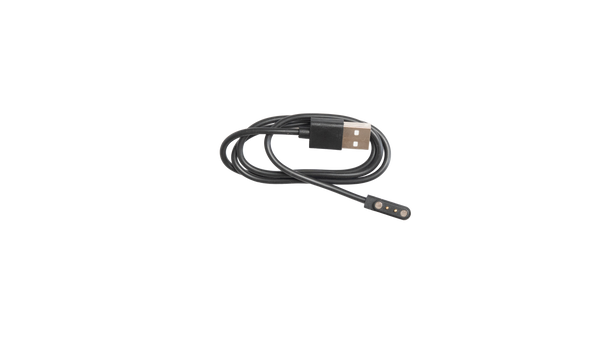 CABO PARA CARREGAR ALQ 0108