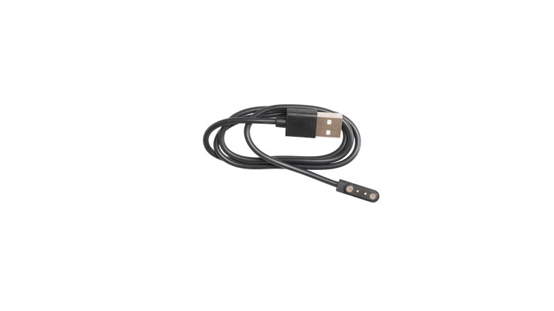 CABO PARA CARREGAR ALQ 0108