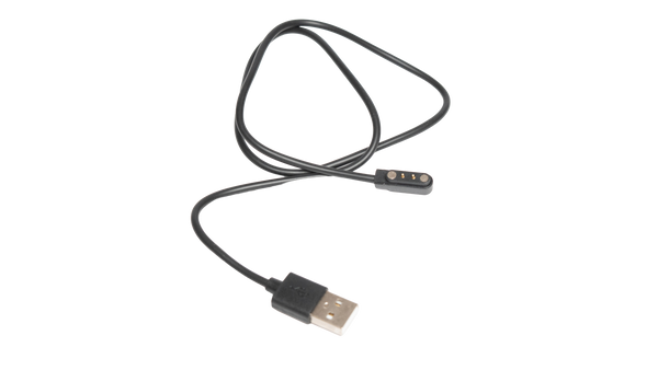 CABO PARA CARREGAR ALQ 0108